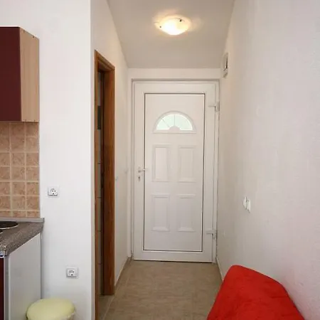 Studio Basina 4622a