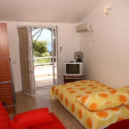 Studio Basina 4622a Vrbanj
